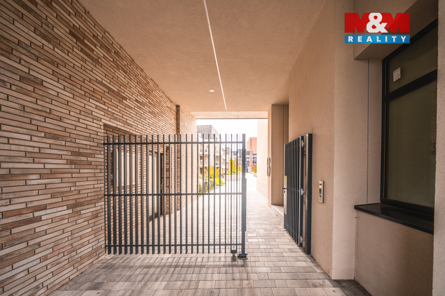 Fotku se nepodařilo načíst.