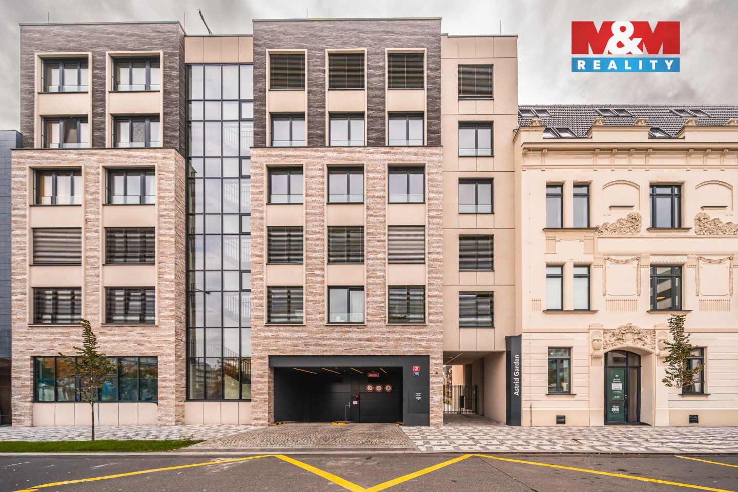 Fotku se nepodařilo načíst.