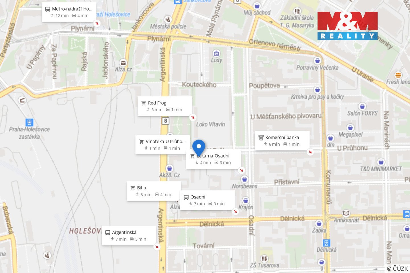 Fotku se nepodařilo načíst.