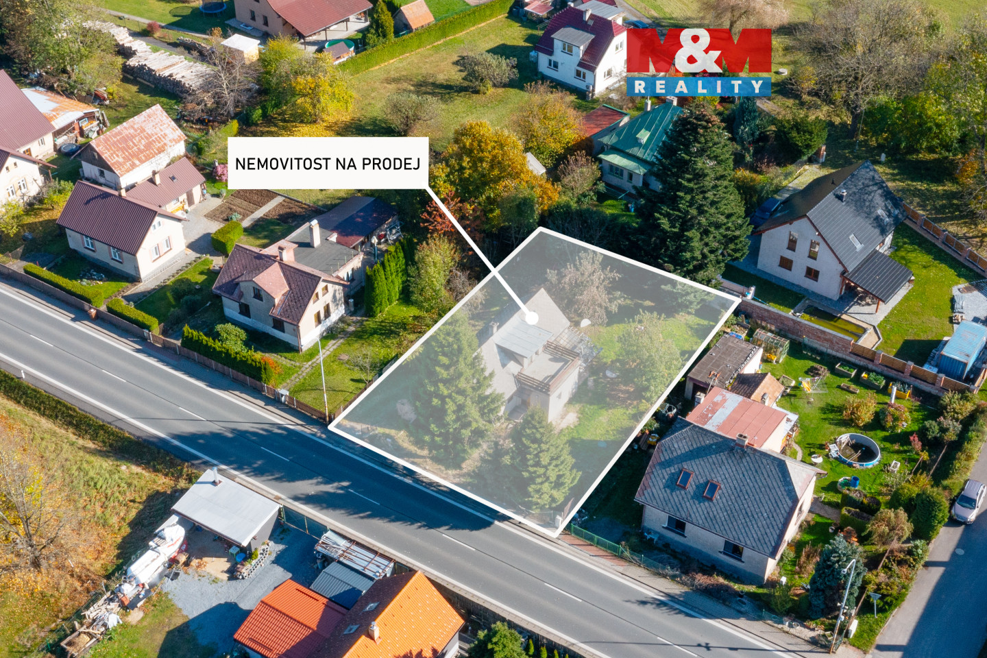 DJI_0946 kopie c.jpg