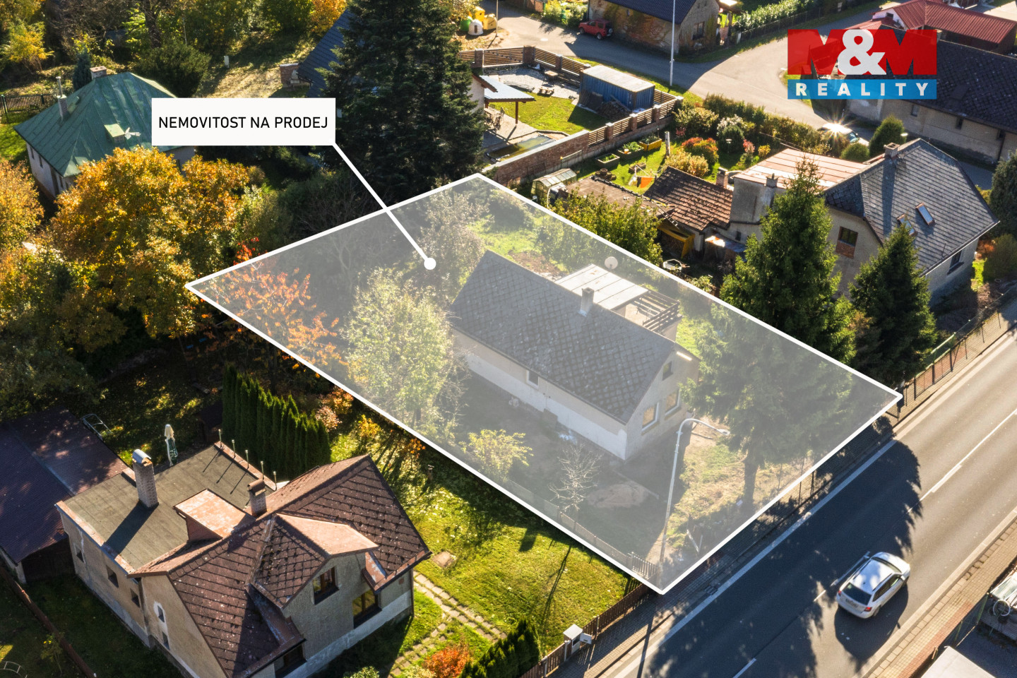 DJI_0950 kopie b.jpg