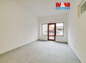 Pronájem obchodní prostor, 22 m²