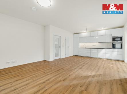 Pronájem domu/vily, 118 m²