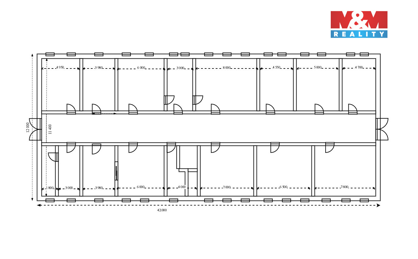 Pudorys Vazačka.jpg