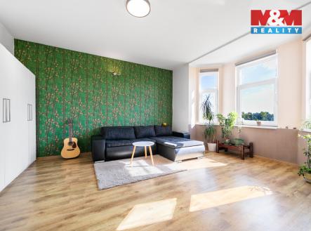 Prodej domu/vily, 188 m²