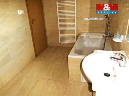 Prodej domu/vily, 80 m²