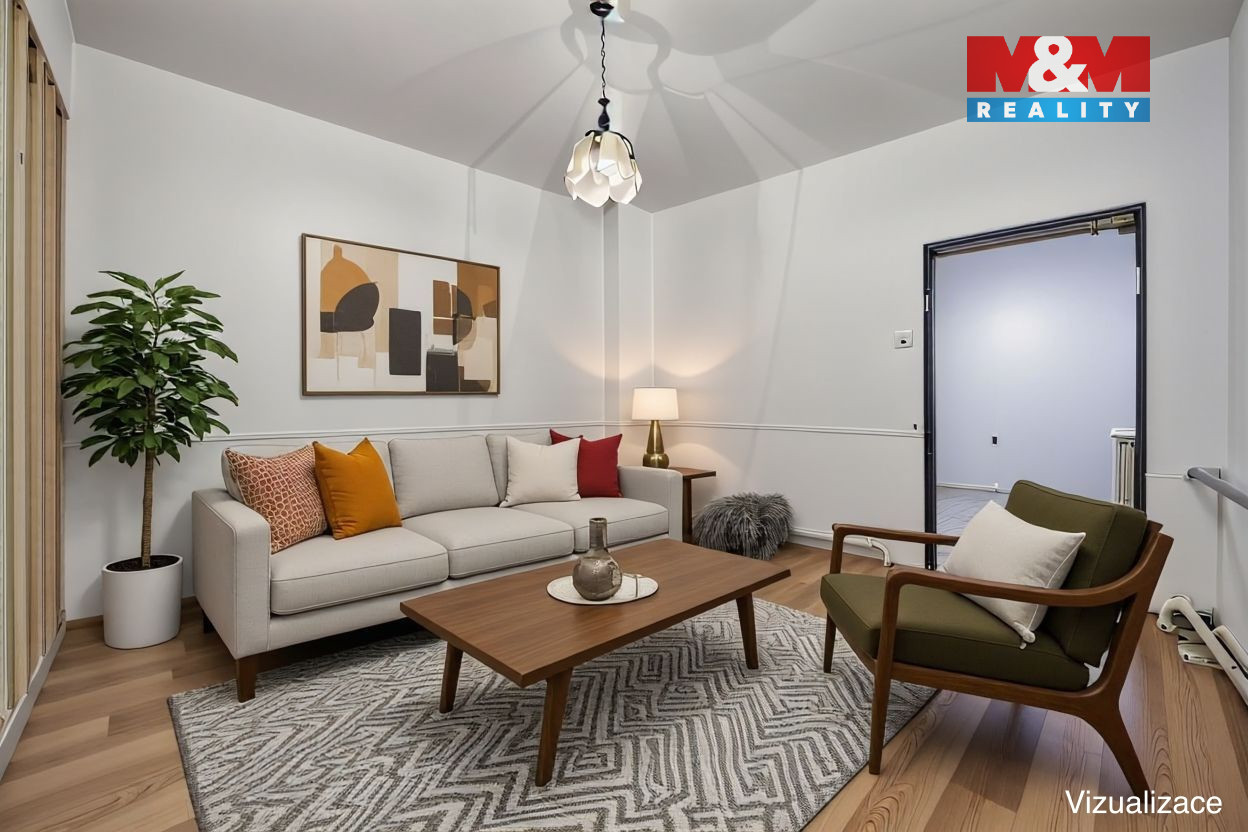 Vizu obývací pokoj.jpg