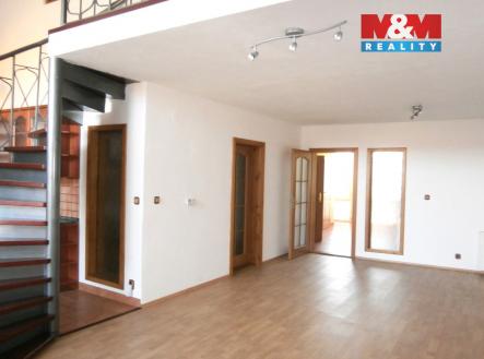 Prodej domu/vily, 218 m²