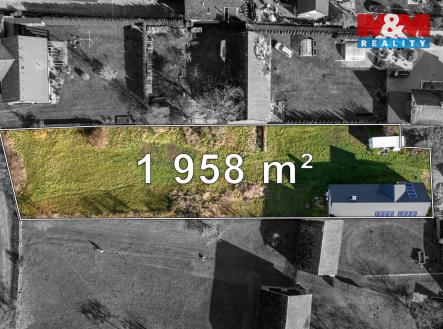 Prodej domu/vily, 87 m²