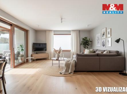 Prodej domu/vily, 182 m²