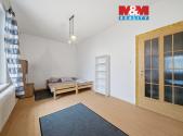 Prodej domu/vily, 178 m²