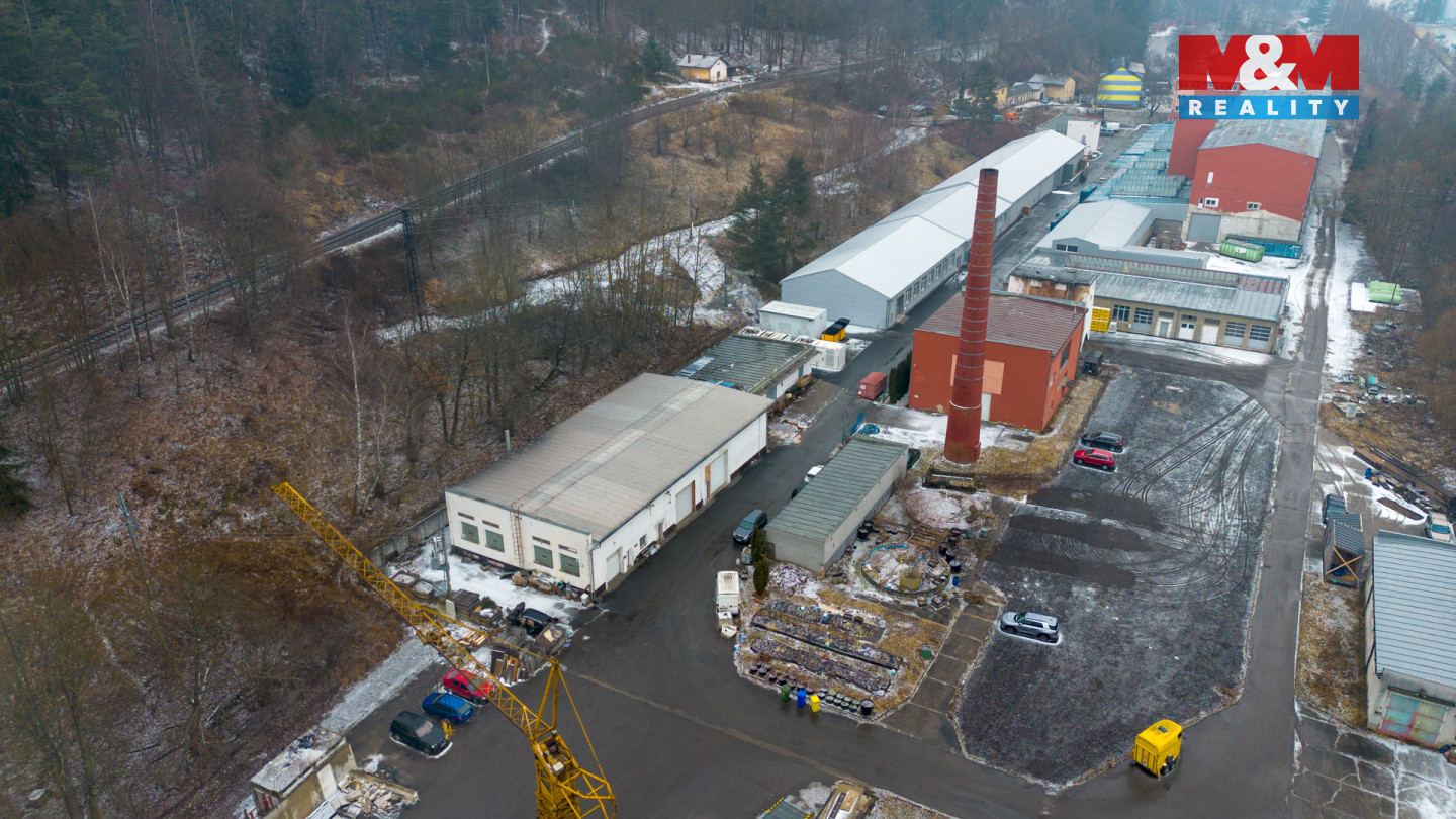 76431b58-cfe0-4a9d-a626-a9887c4b78d8 (2).jpg