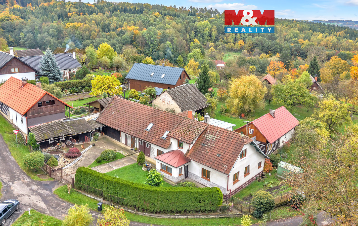 DJI_20251015114238_0061_D kopie.jpg