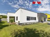 Prodej domu/vily, 150 m²