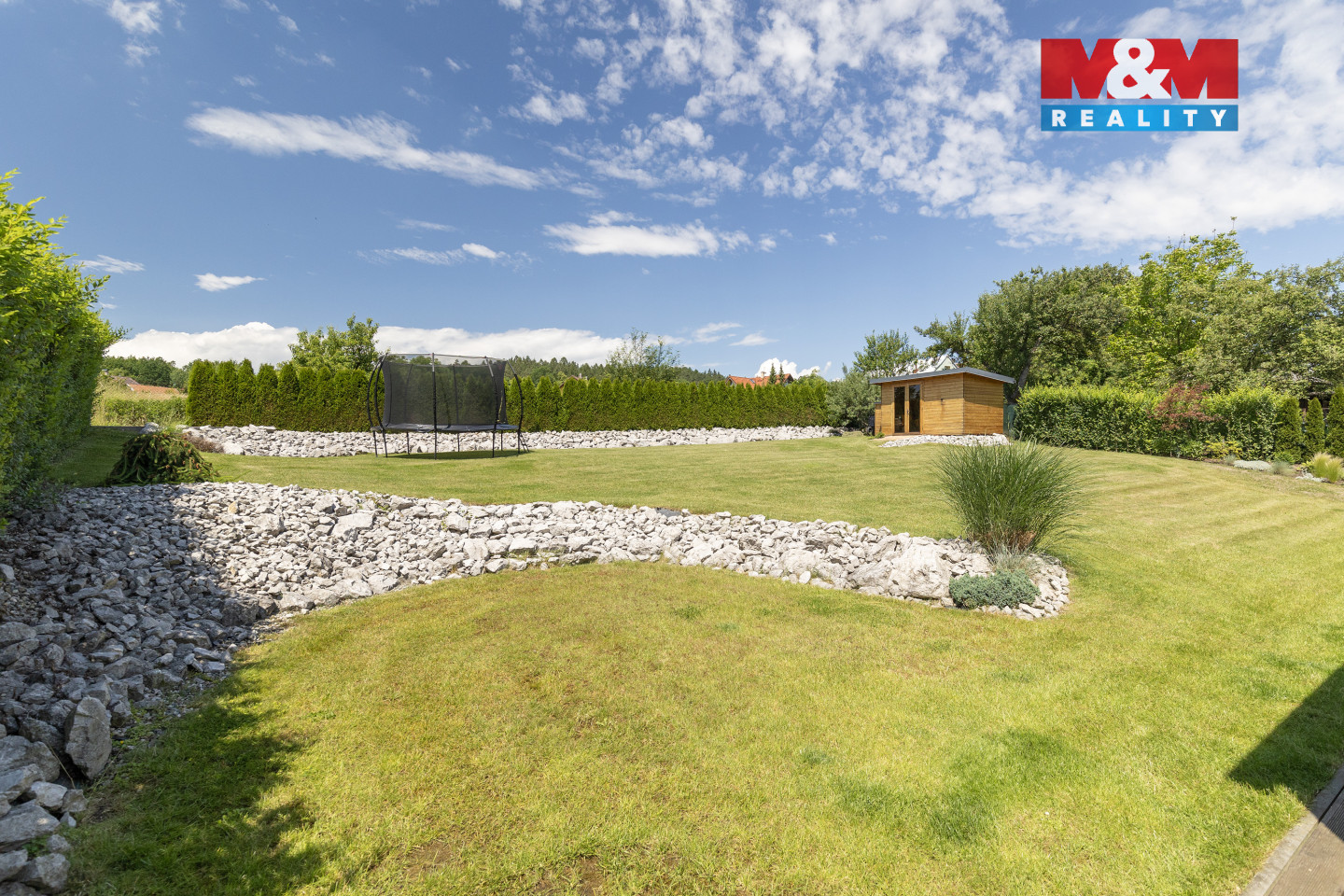 GH6A5085-Edit kopie.jpg