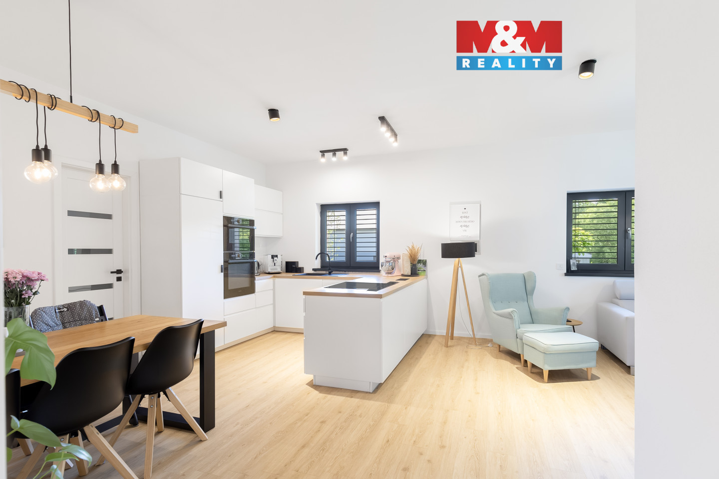 GH6A5211-Enhanced-NR-Edit kopie.jpg