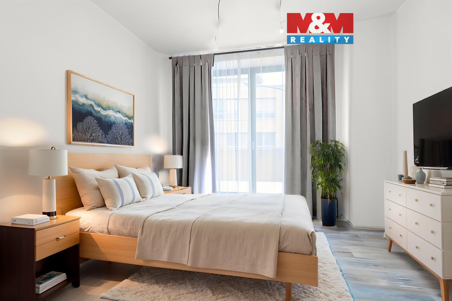 bytTre-8 - Bedroom - Scandinavian - 14.jpg