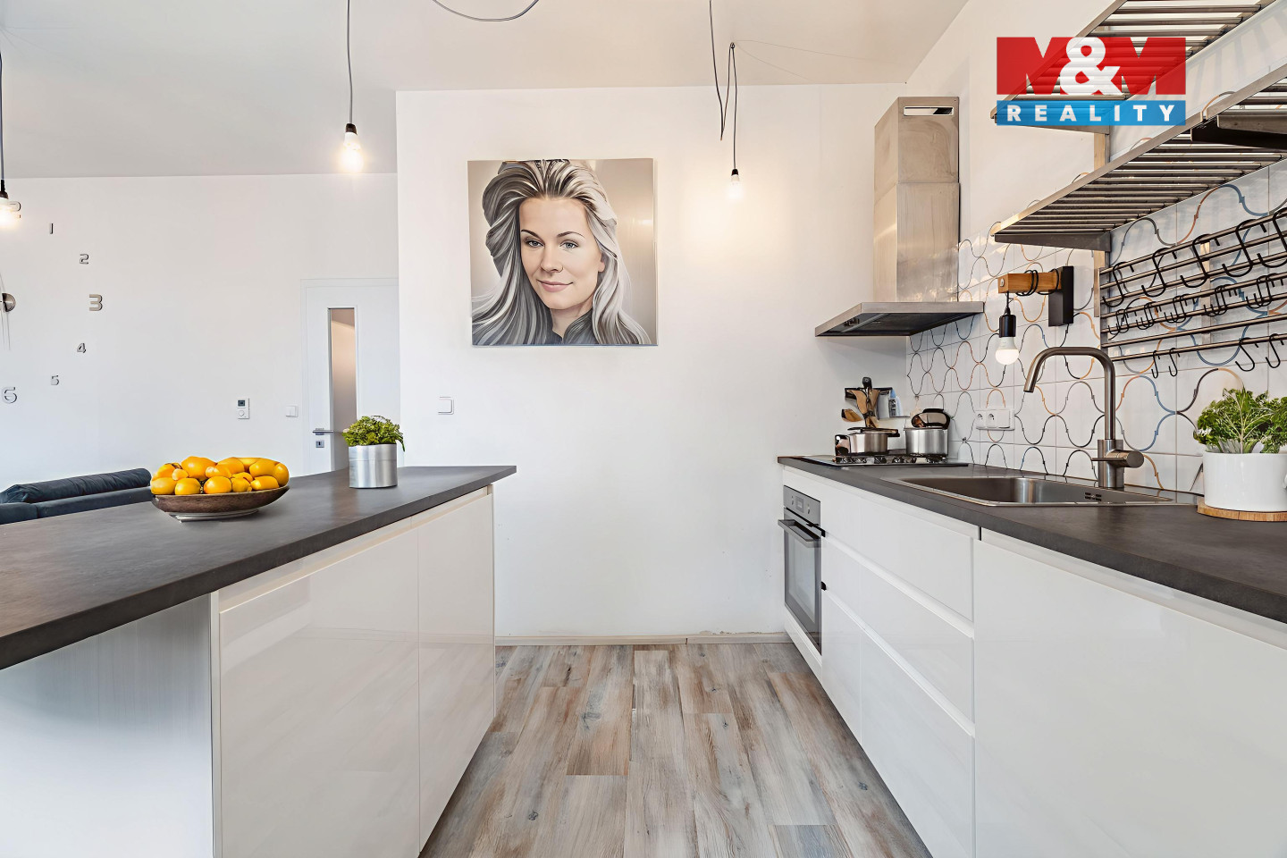 bytTre-5 - Kitchen - Scandinavian - 26.jpg