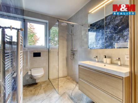 Prodej domu/vily, 172 m²