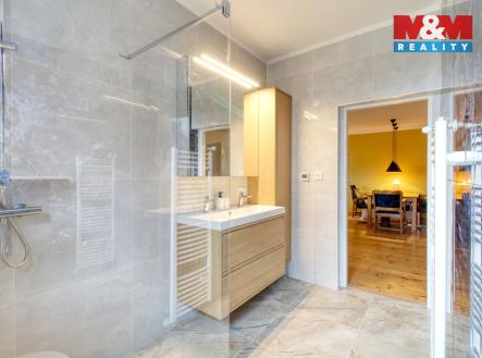 Prodej domu/vily, 172 m²