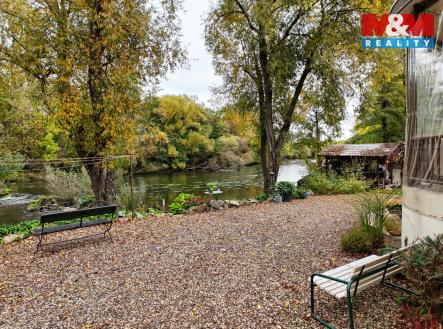 Prodej domu/vily, 172 m²