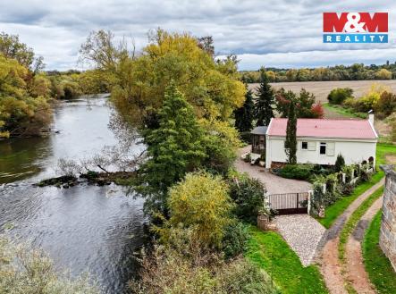 Prodej domu/vily, 172 m²
