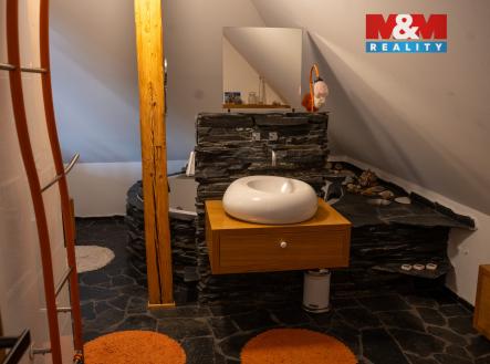 Prodej bytu, 2+kk, 99 m²