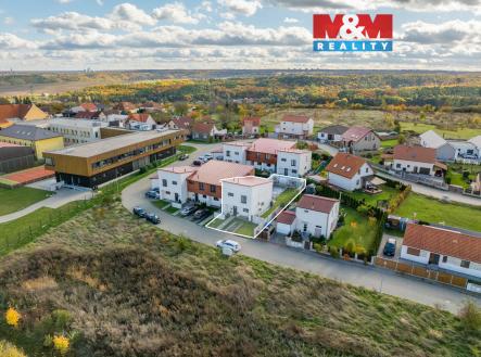 Prodej domu/vily, 98 m²