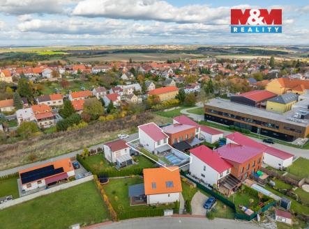 Prodej domu/vily, 98 m²