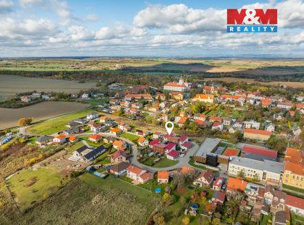 Prodej domu/vily, 98 m²