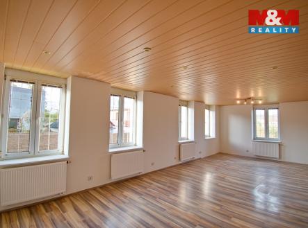 Prodej domu/vily, 100 m²