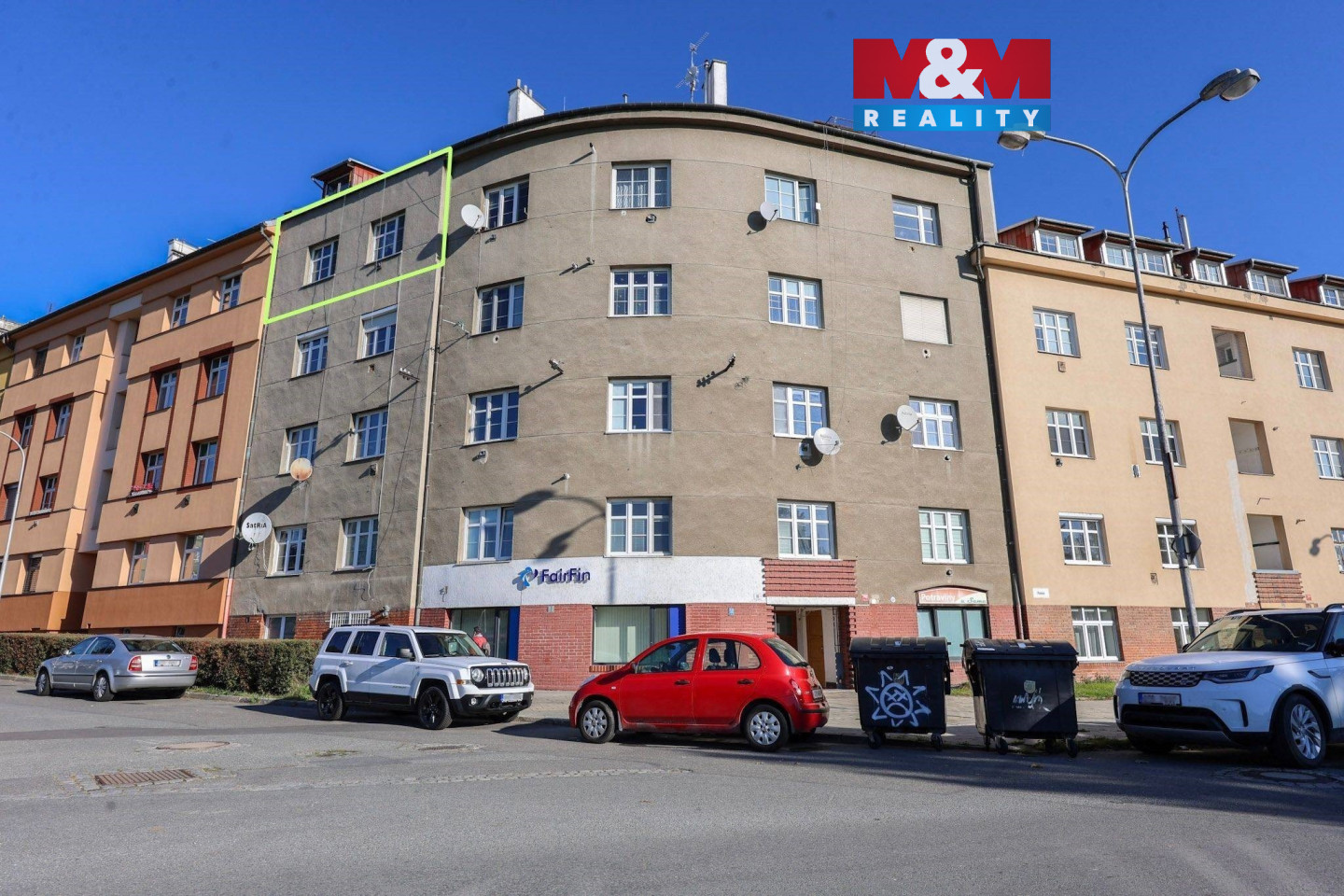 Návrh bez názvu (40) (1).jpg