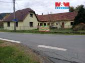 Prodej domu/vily, 165 m²