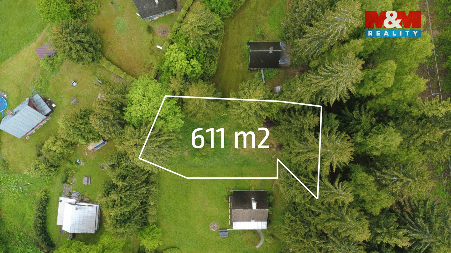 611 m2 (kopie)-2.jpg