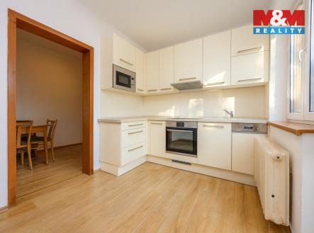 Prodej domu/vily, 310 m²