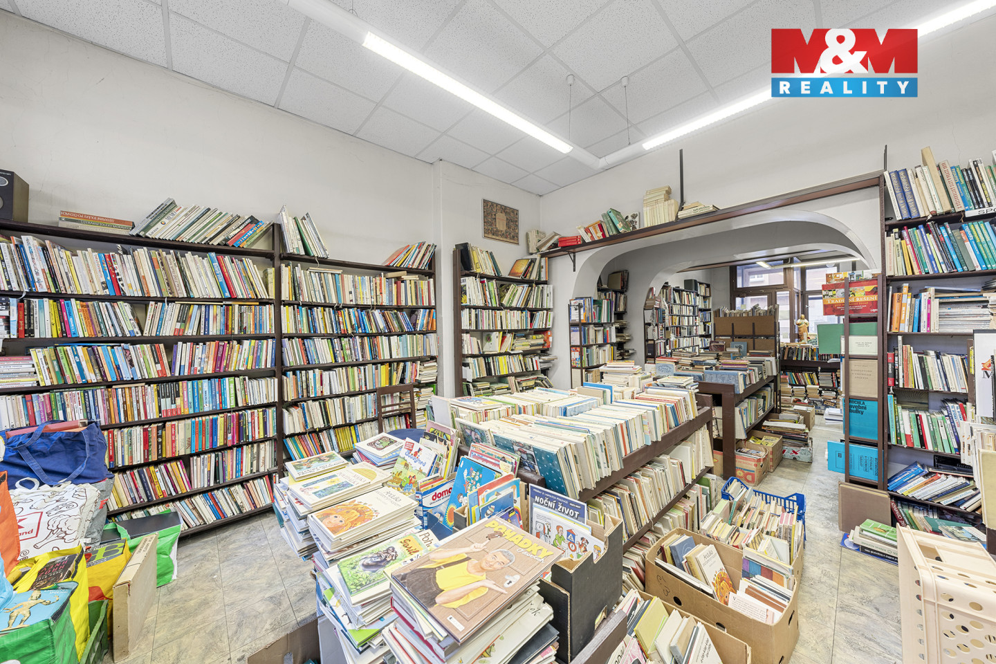 Palacke╠üho 740_2.jpg