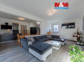 Prodej domu/vily, 96 m²