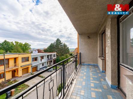 Pronájem domu/vily, 138 m²