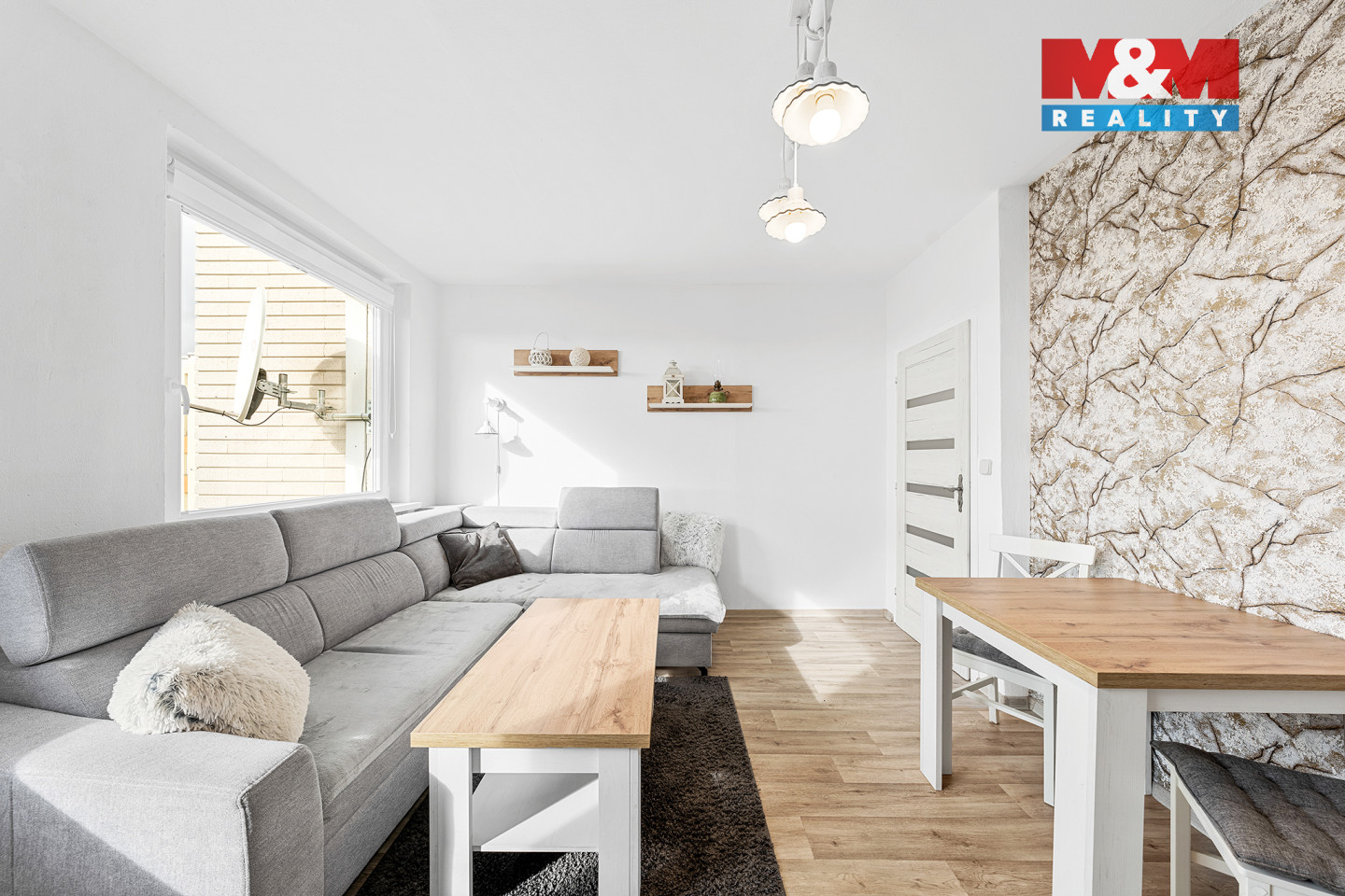 Viklická 280_13.jpg