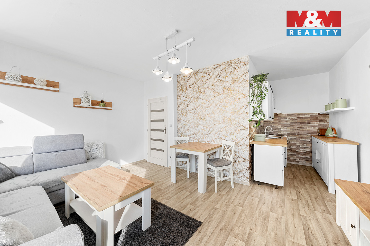 Viklická 280_7.jpg