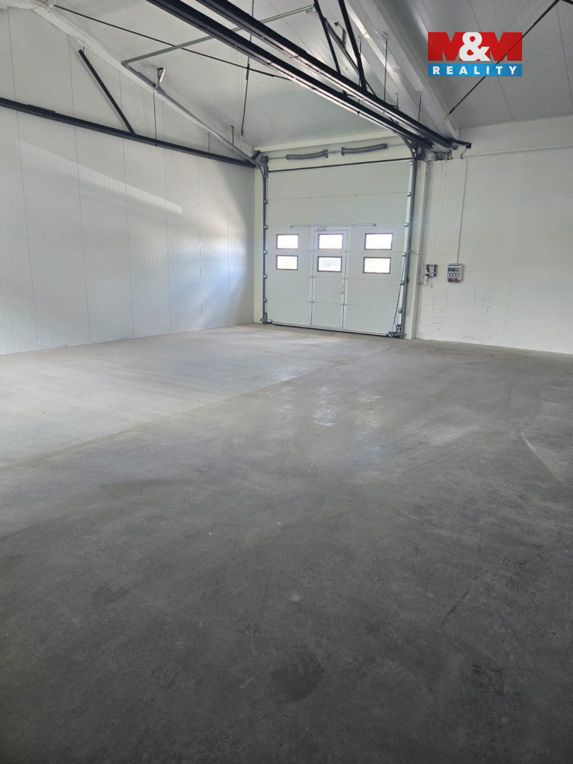 WhatsApp Image 2025-05-24 at 14.34.12.jpeg