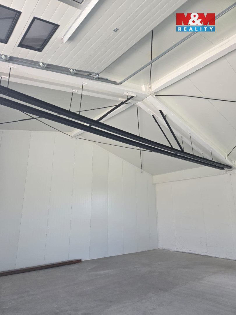 WhatsApp Image 2025-05-24 at 14.34.13.jpeg