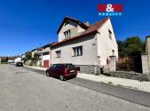 Prodej domu/vily, 180 m²