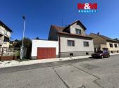 Prodej domu/vily, 180 m²