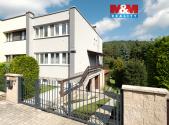 Prodej domu/vily, 105 m²