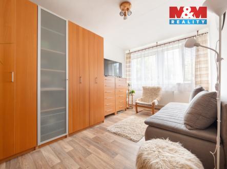 Prodej domu/vily, 105 m²
