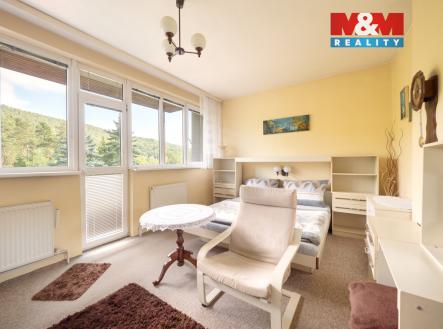 Prodej domu/vily, 105 m²