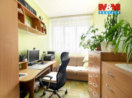 Prodej domu/vily, 105 m²