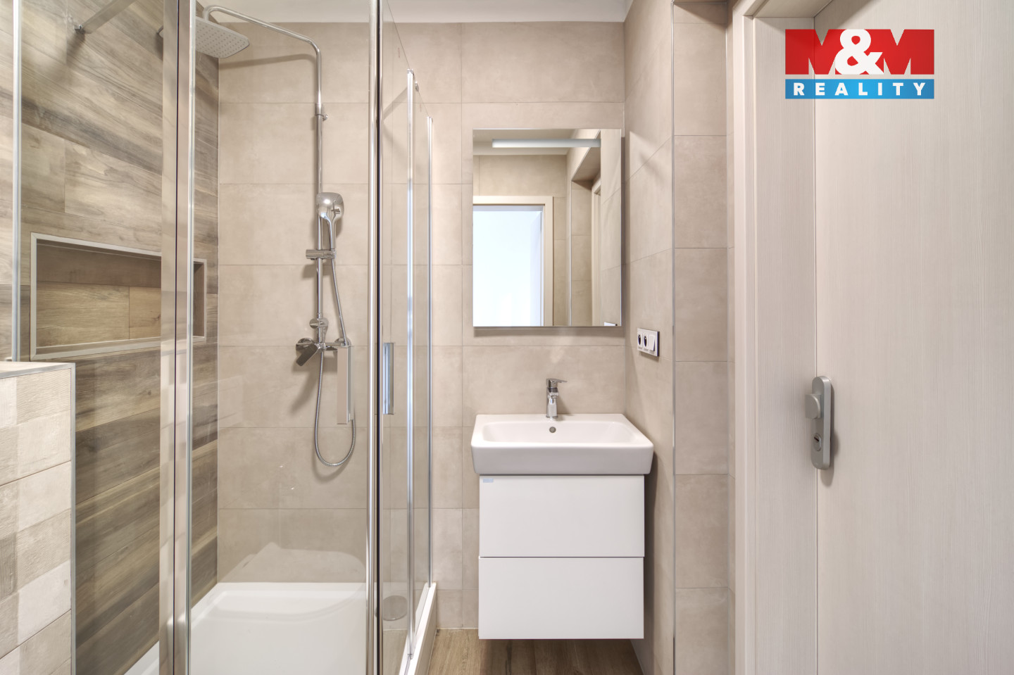 Fotku se nepodařilo načíst.