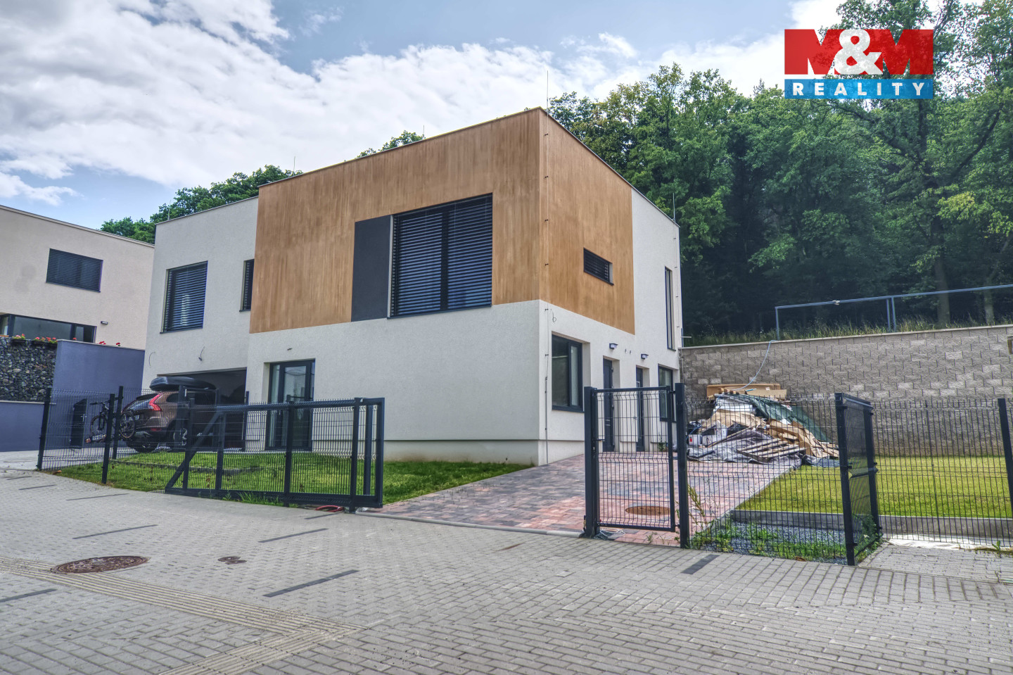 Fotku se nepodařilo načíst.